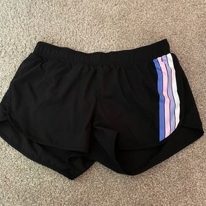Women's Old Navy Active Running Shorts Size XS